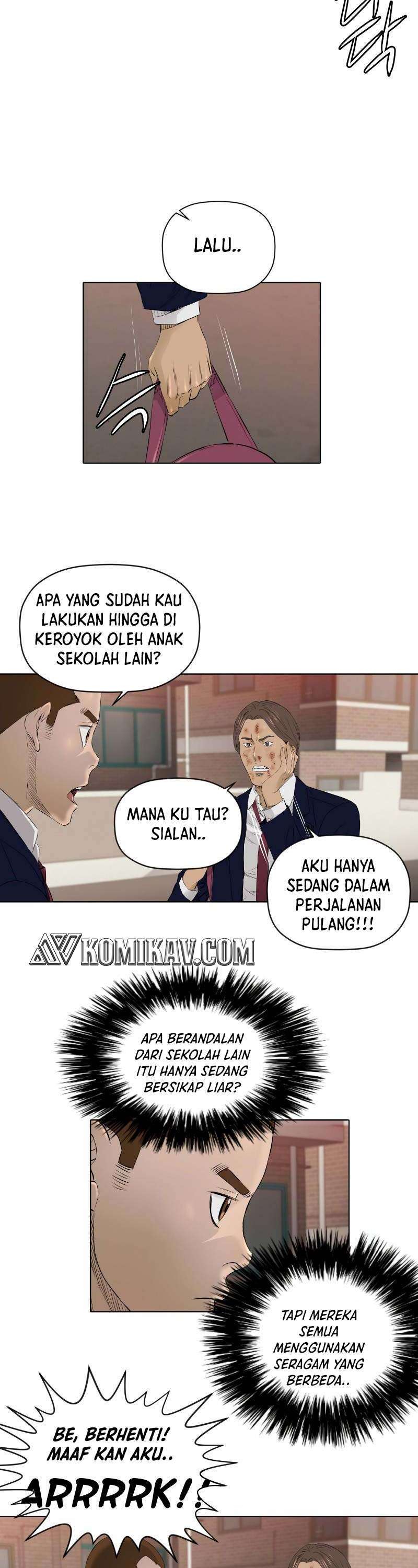 image-komik-second-life-of-a-gangster-chapter-72-22/26