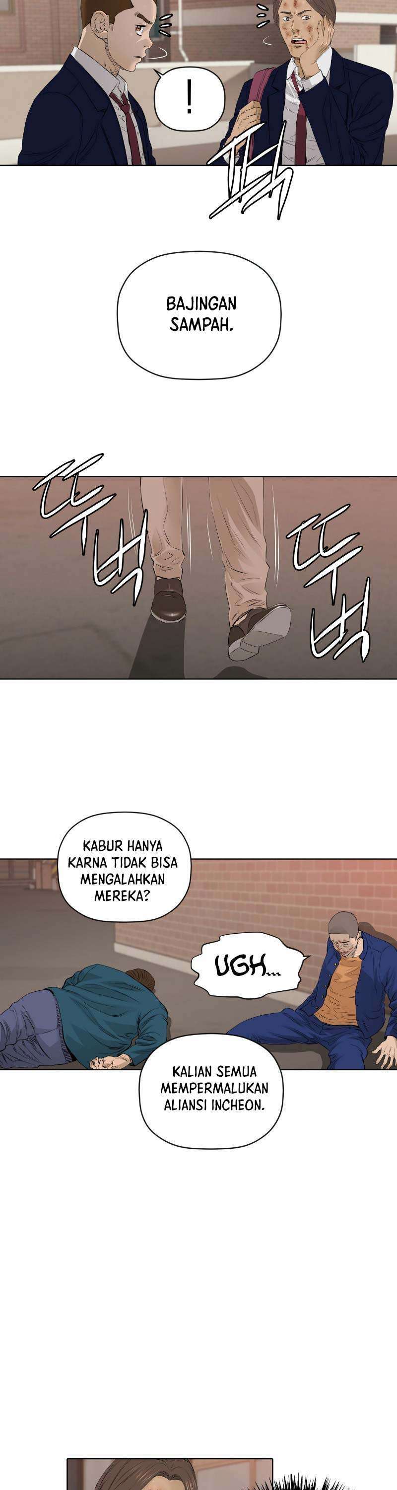 image-komik-second-life-of-a-gangster-chapter-72-23/26
