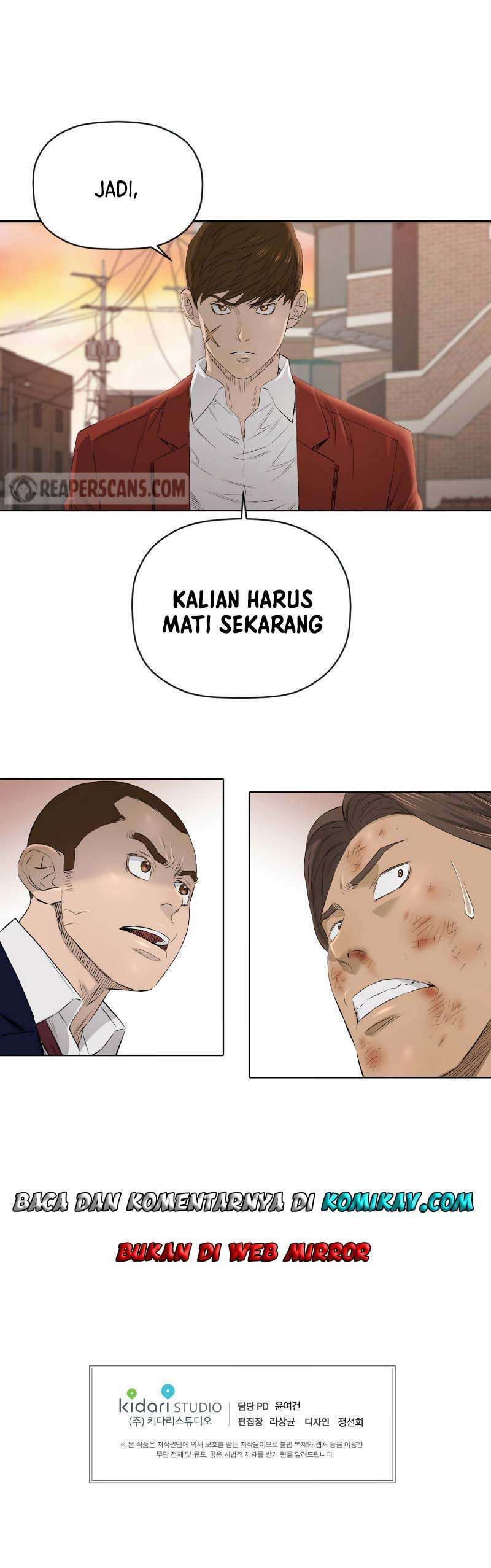 image-komik-second-life-of-a-gangster-chapter-72-25/26