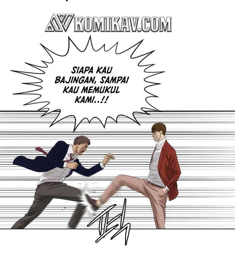 image-komik-second-life-of-a-gangster-chapter-73-4/32