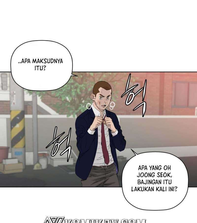 image-komik-second-life-of-a-gangster-chapter-73-7/32