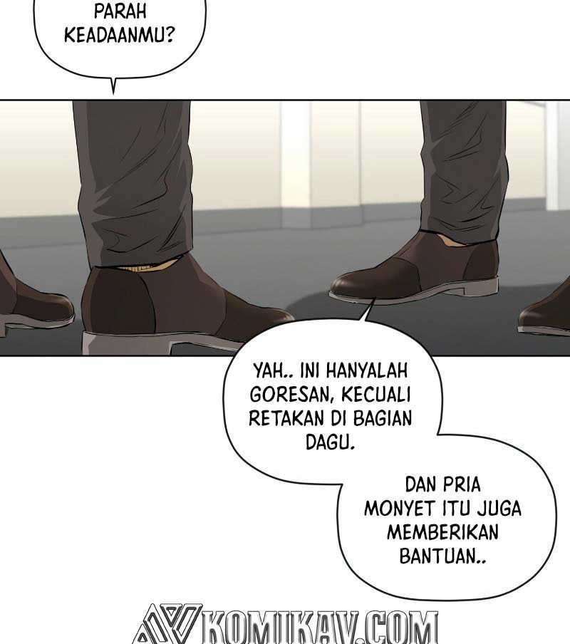 image-komik-second-life-of-a-gangster-chapter-73-12/32