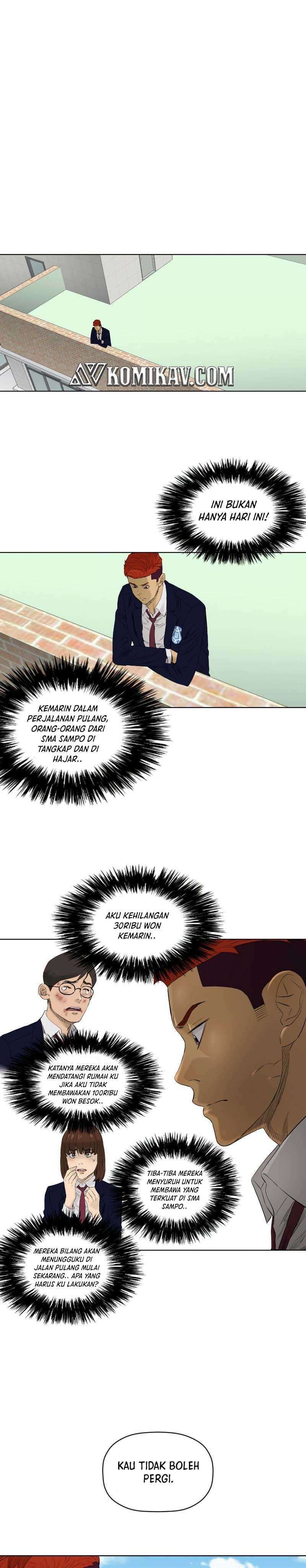 image-komik-second-life-of-a-gangster-chapter-73-21/32