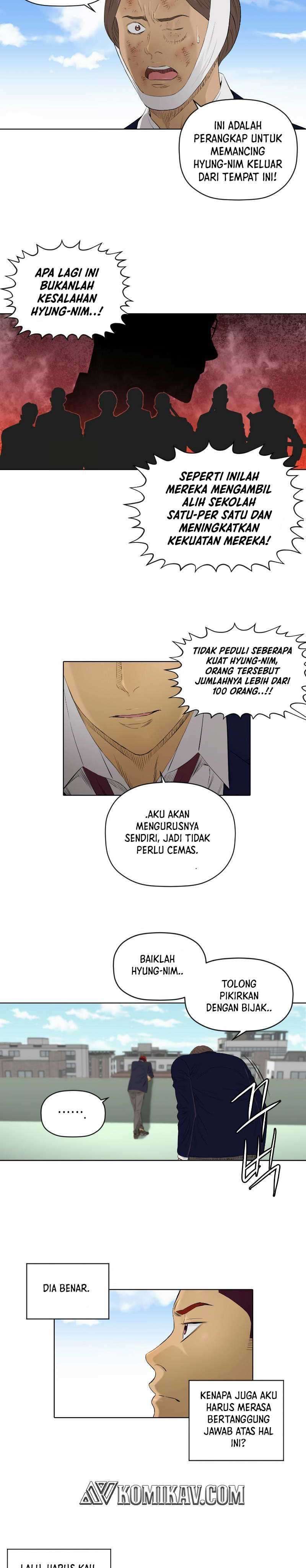 image-komik-second-life-of-a-gangster-chapter-73-23/32