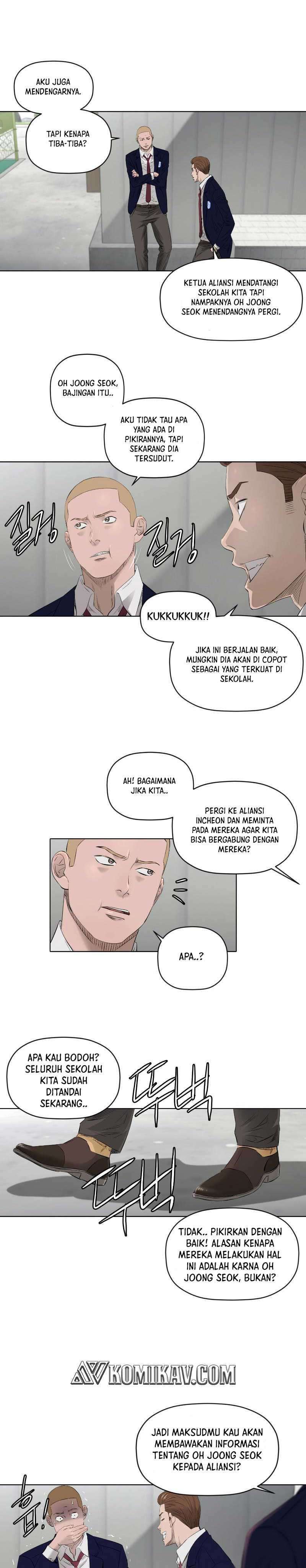 image-komik-second-life-of-a-gangster-chapter-73-28/32