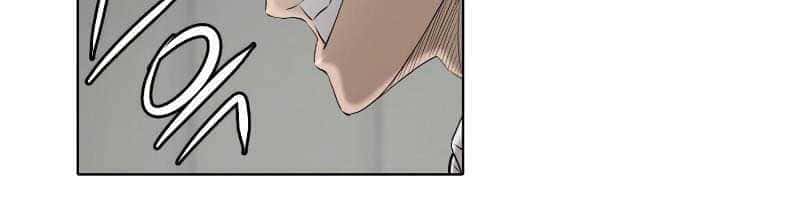 image-komik-second-life-of-a-gangster-chapter-73-30/32