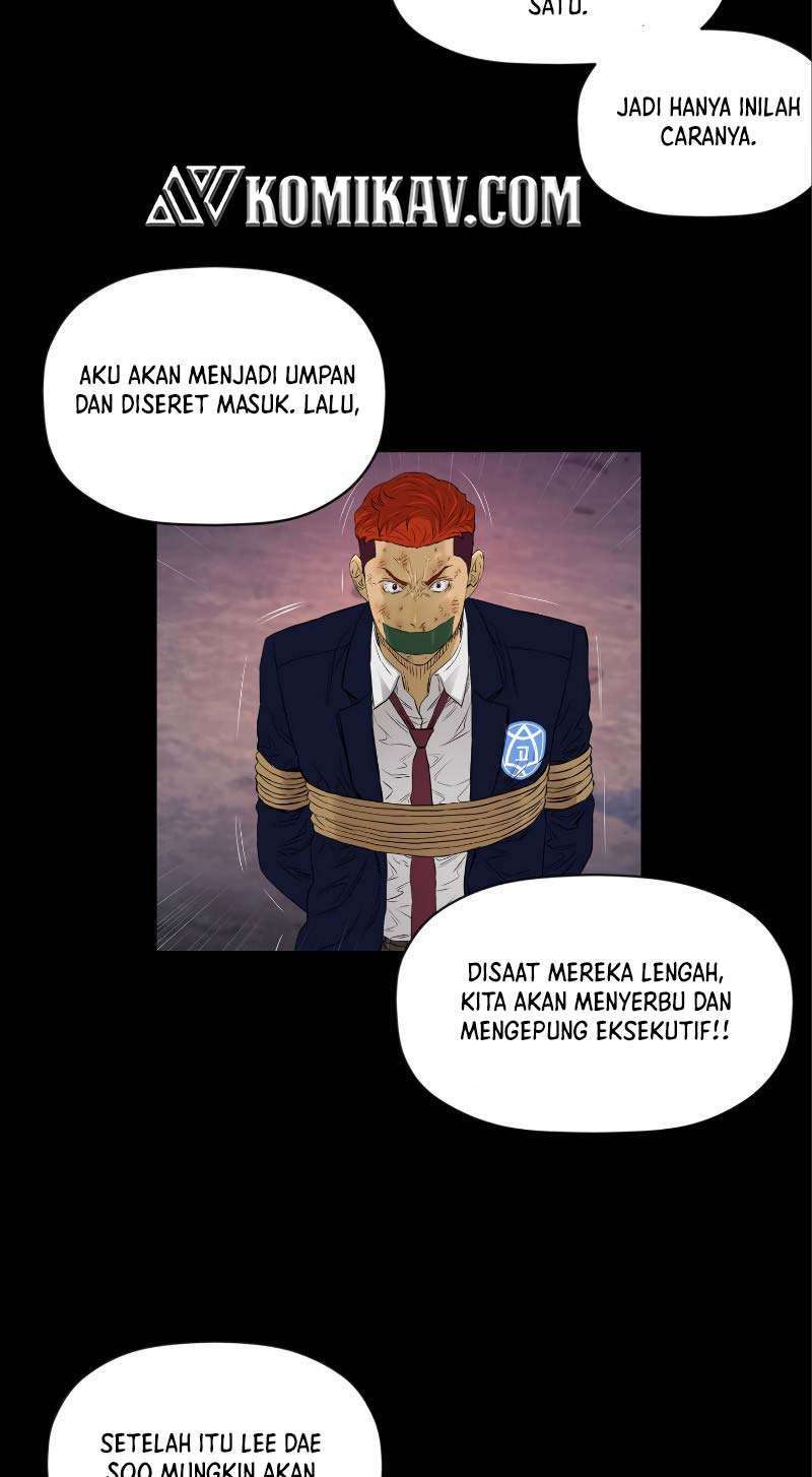 image-komik-second-life-of-a-gangster-chapter-76-2/26