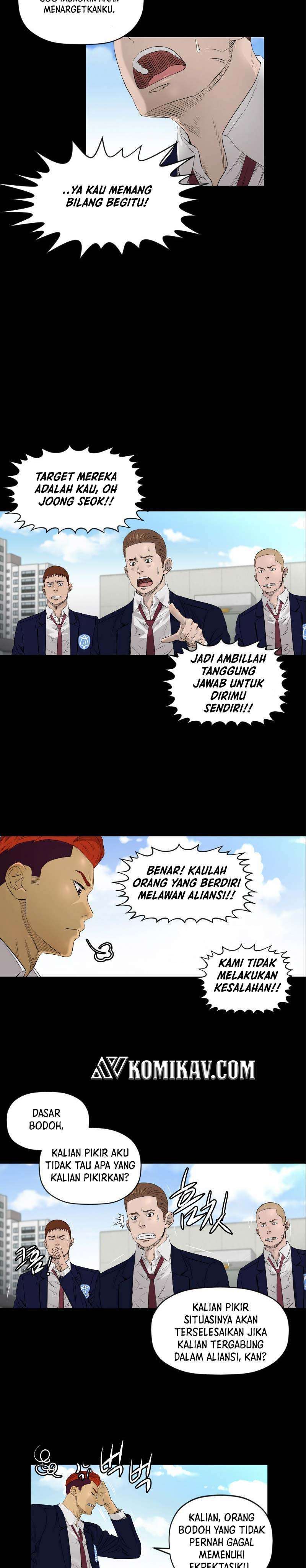 image-komik-second-life-of-a-gangster-chapter-76-3/26