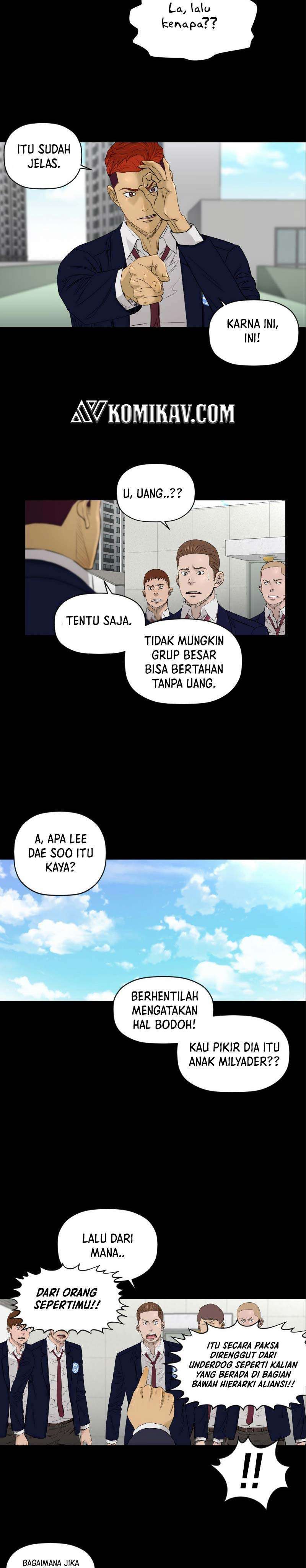 image-komik-second-life-of-a-gangster-chapter-76-5/26