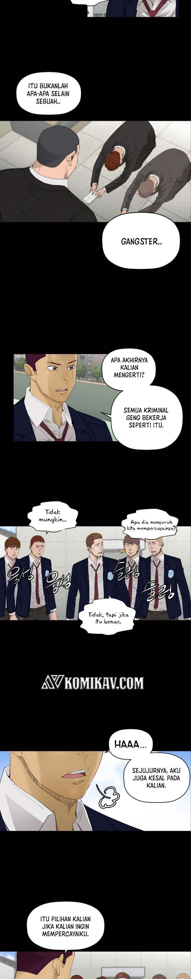 image-komik-second-life-of-a-gangster-chapter-76-7/26