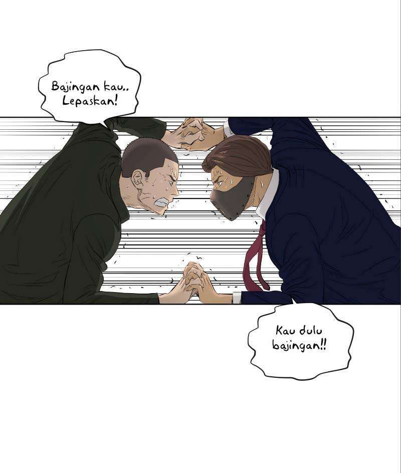 image-komik-second-life-of-a-gangster-chapter-76-10/26