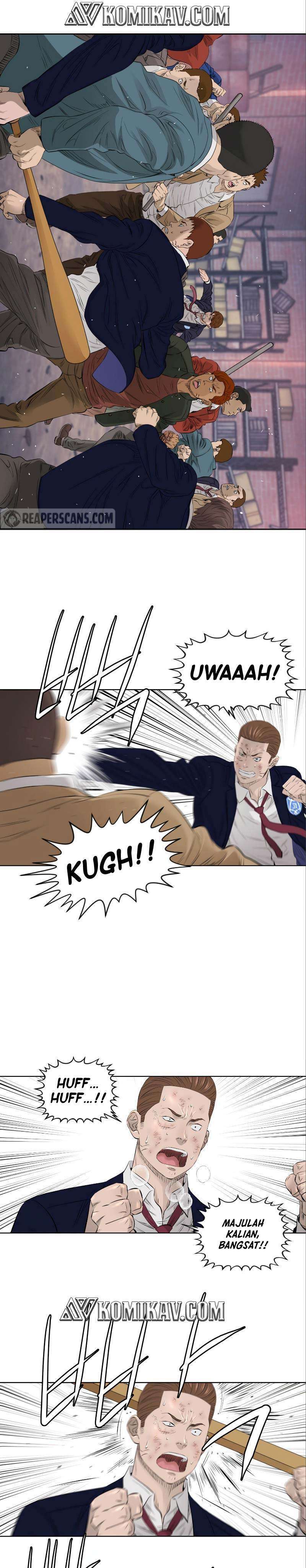image-komik-second-life-of-a-gangster-chapter-76-11/26