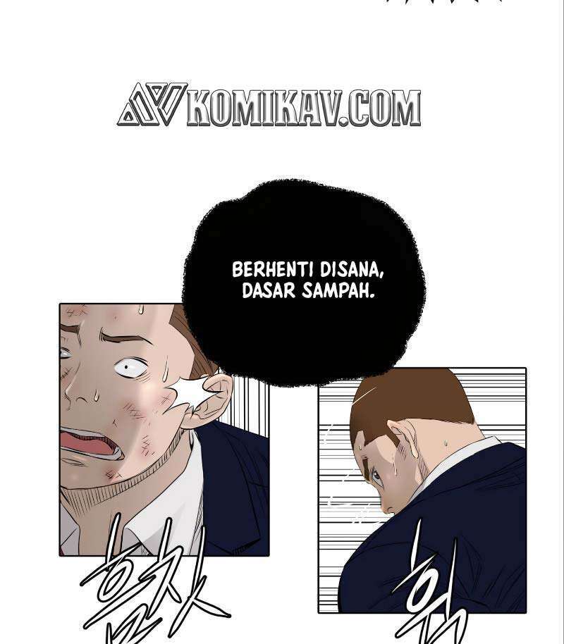 image-komik-second-life-of-a-gangster-chapter-76-14/26