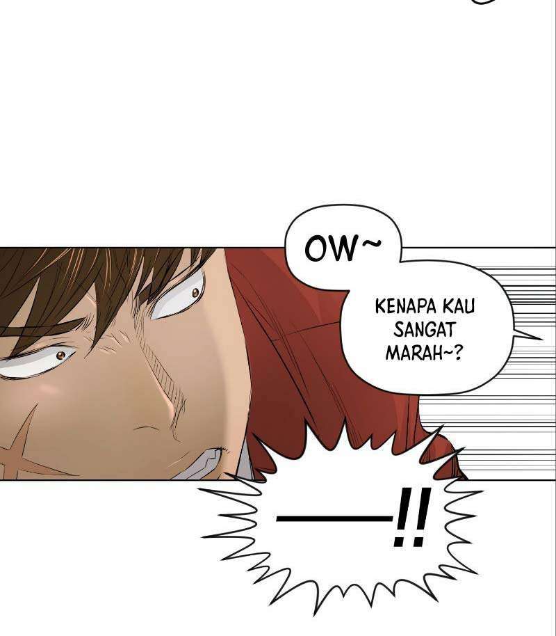 image-komik-second-life-of-a-gangster-chapter-76-16/26