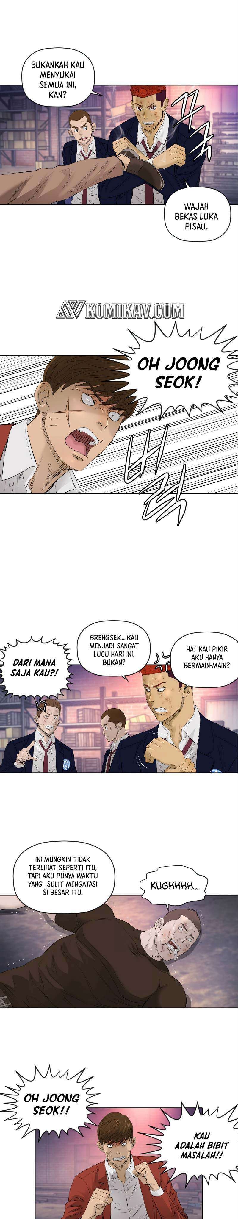 image-komik-second-life-of-a-gangster-chapter-76-17/26