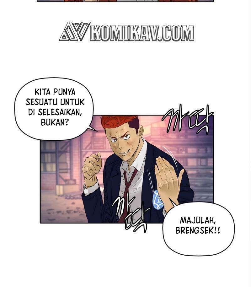 image-komik-second-life-of-a-gangster-chapter-76-18/26
