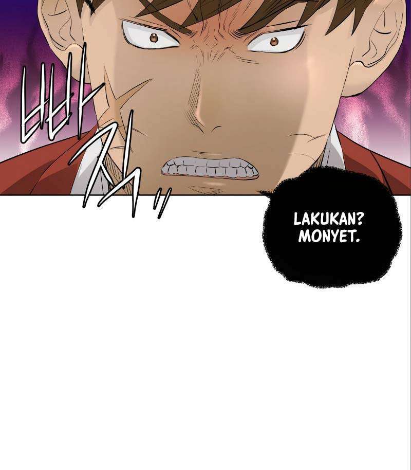 image-komik-second-life-of-a-gangster-chapter-76-24/26