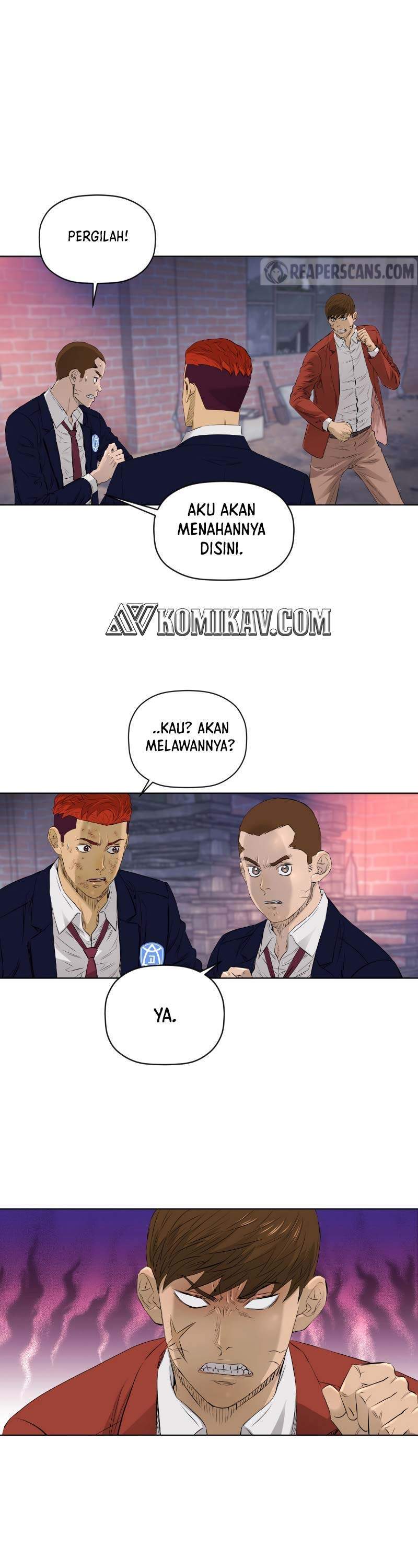 image-komik-second-life-of-a-gangster-chapter-77-1/29