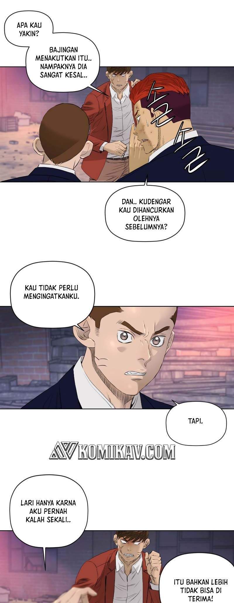 image-komik-second-life-of-a-gangster-chapter-77-2/29