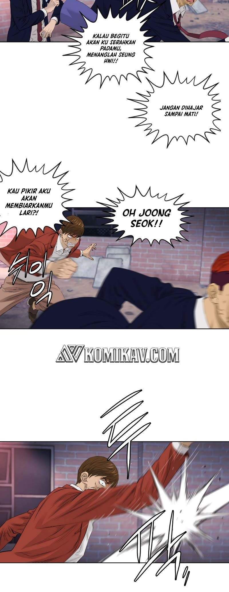 image-komik-second-life-of-a-gangster-chapter-77-4/29
