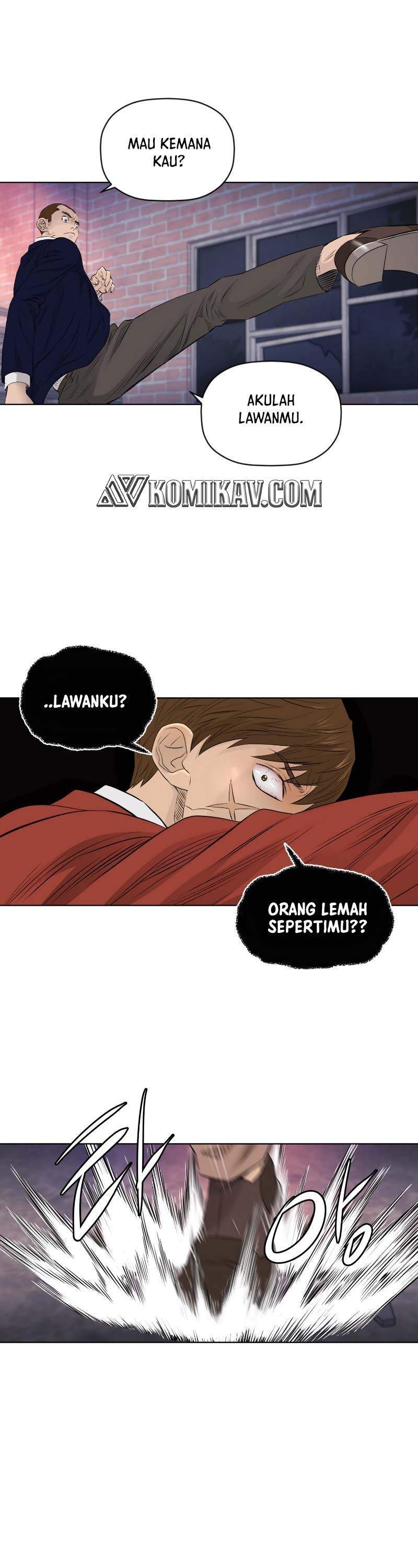 image-komik-second-life-of-a-gangster-chapter-77-5/29