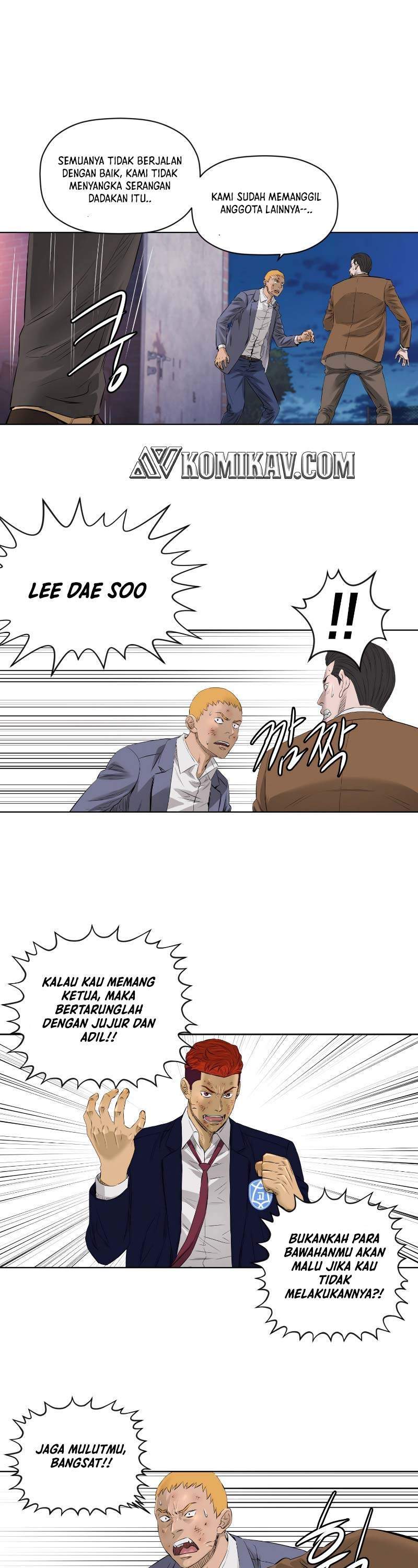 image-komik-second-life-of-a-gangster-chapter-77-9/29