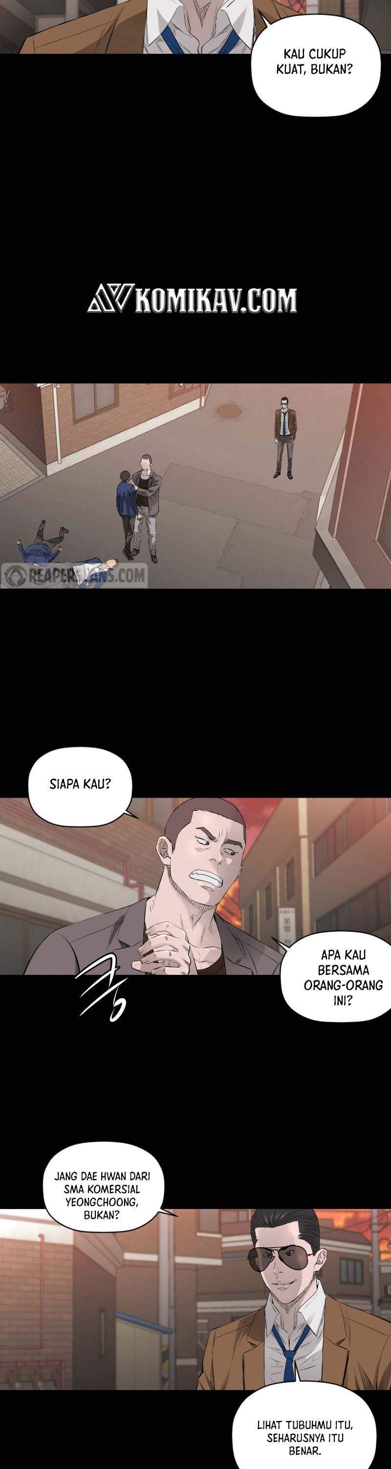 image-komik-second-life-of-a-gangster-chapter-77-11/29