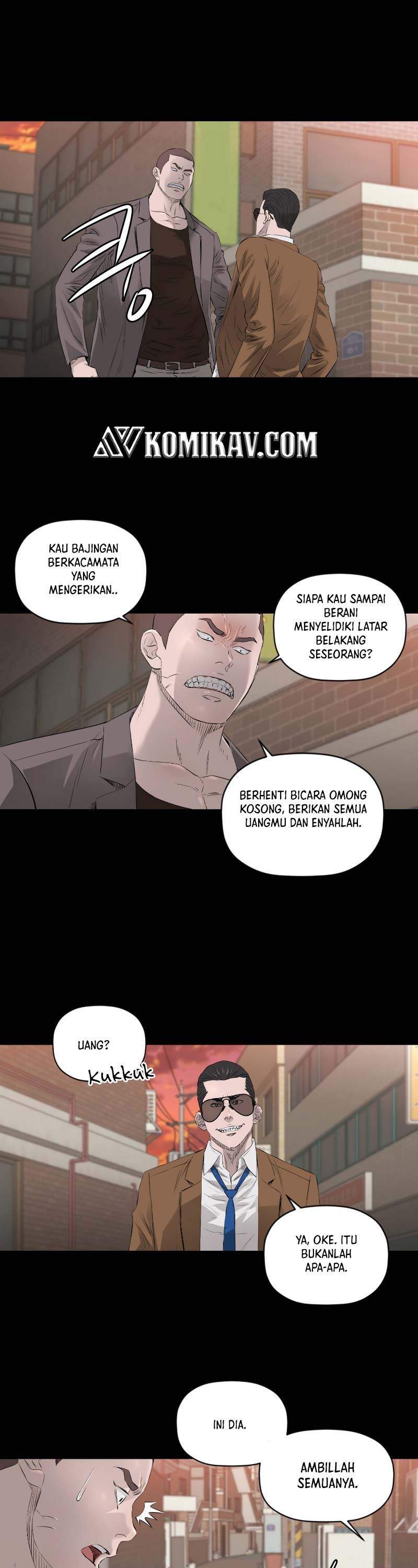 image-komik-second-life-of-a-gangster-chapter-77-13/29
