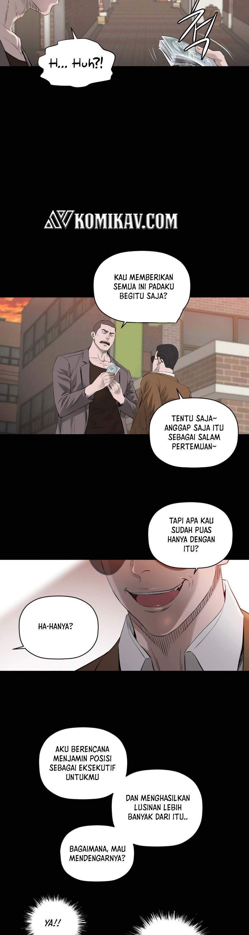 image-komik-second-life-of-a-gangster-chapter-77-14/29