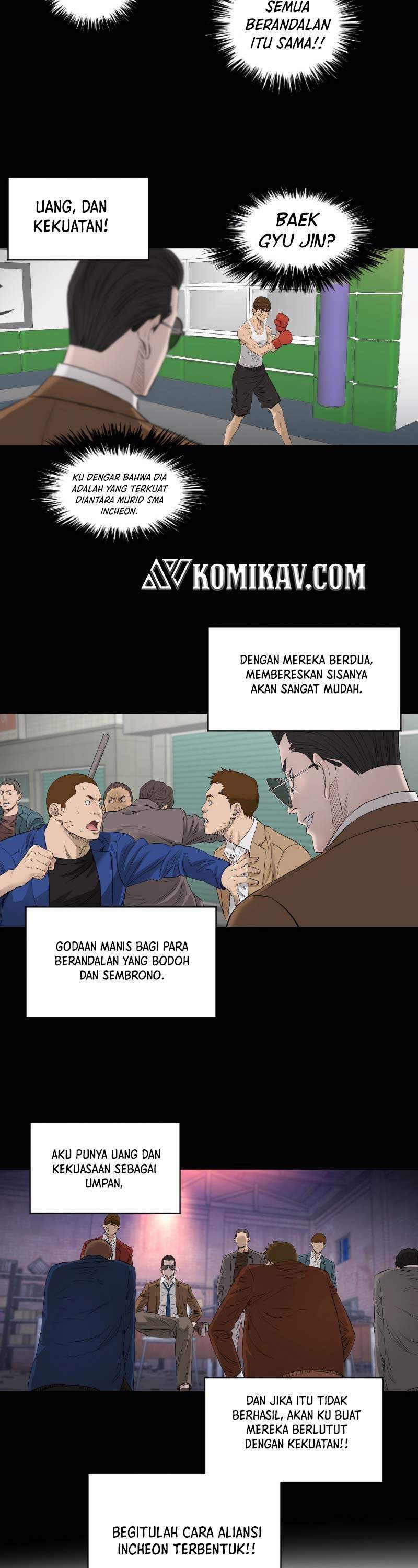 image-komik-second-life-of-a-gangster-chapter-77-15/29