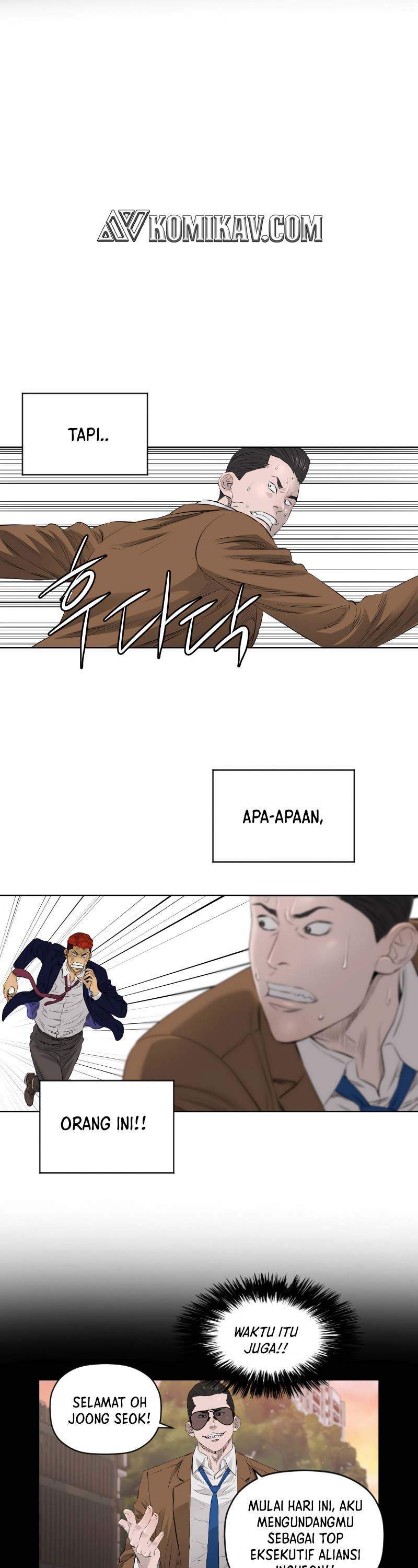 image-komik-second-life-of-a-gangster-chapter-77-17/29