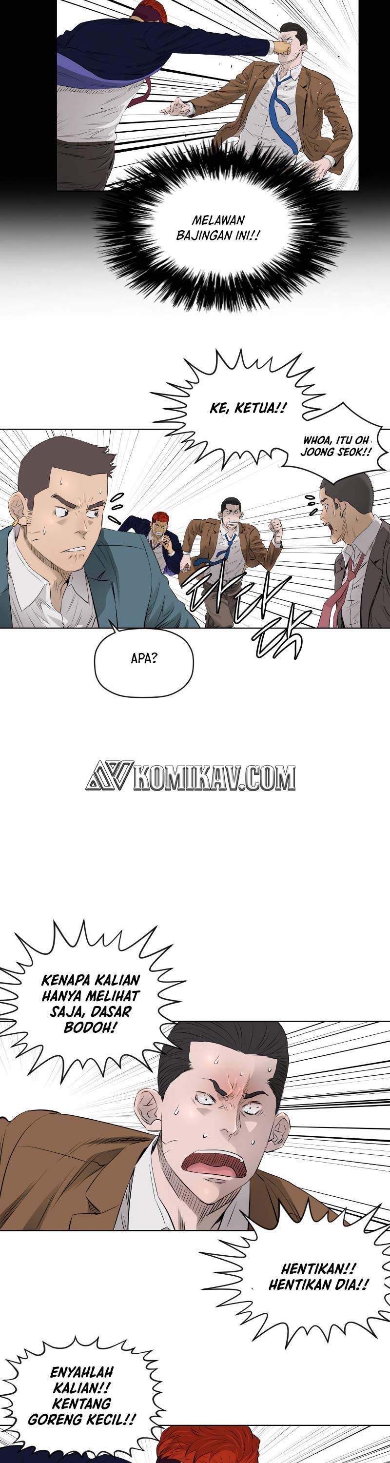 image-komik-second-life-of-a-gangster-chapter-77-19/29