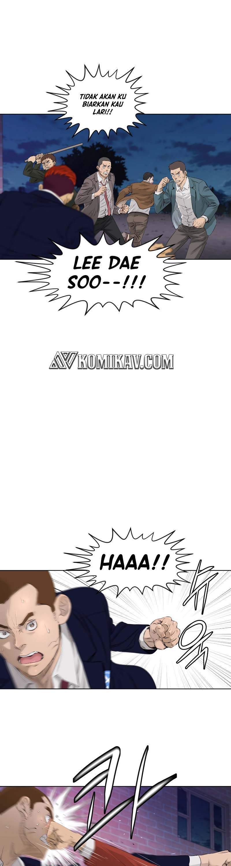 image-komik-second-life-of-a-gangster-chapter-77-21/29