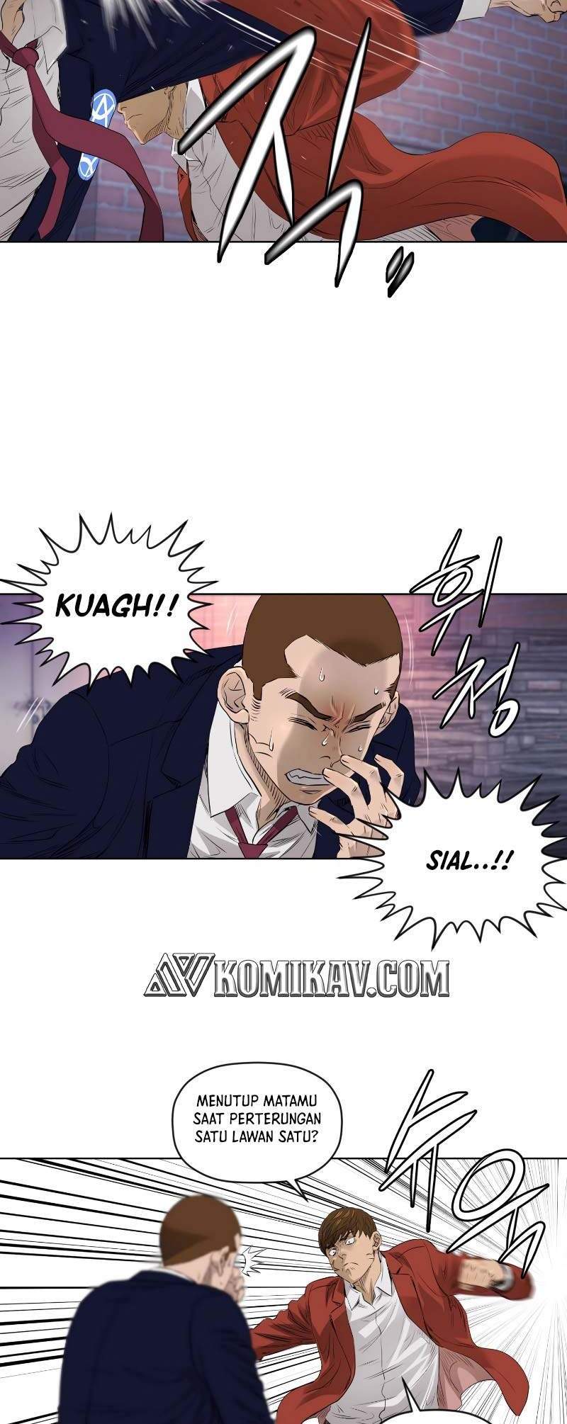 image-komik-second-life-of-a-gangster-chapter-77-22/29