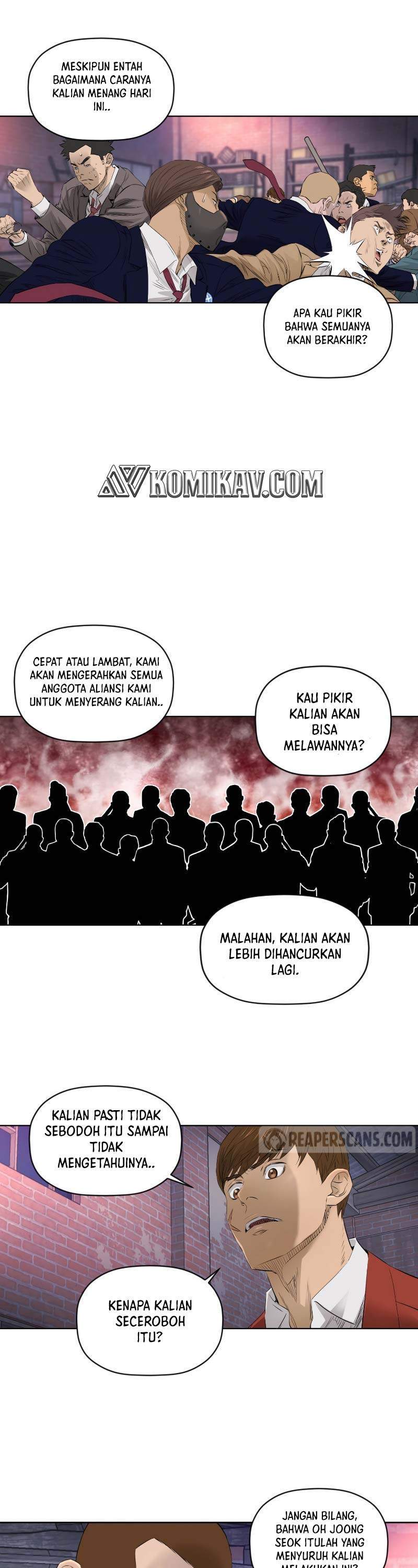 image-komik-second-life-of-a-gangster-chapter-77-27/29