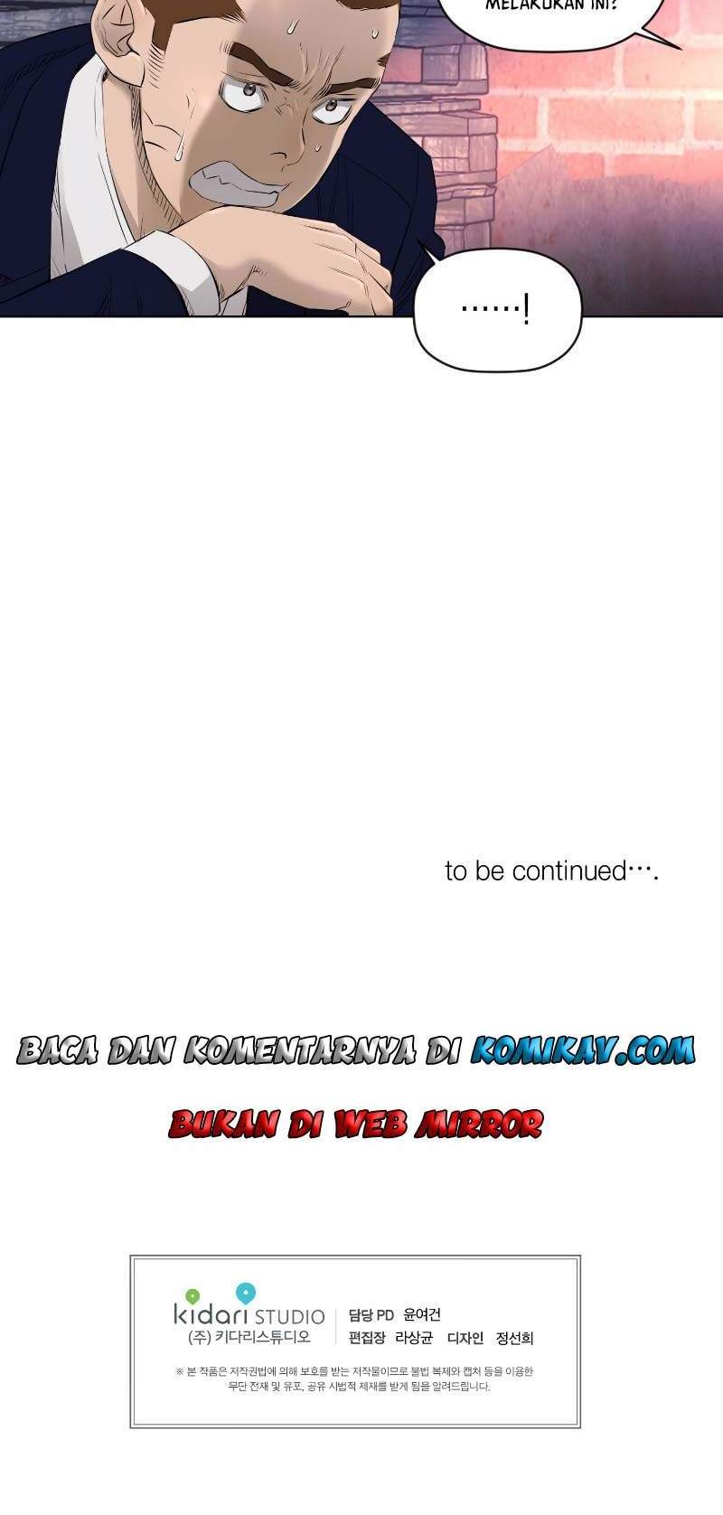 image-komik-second-life-of-a-gangster-chapter-77-28/29