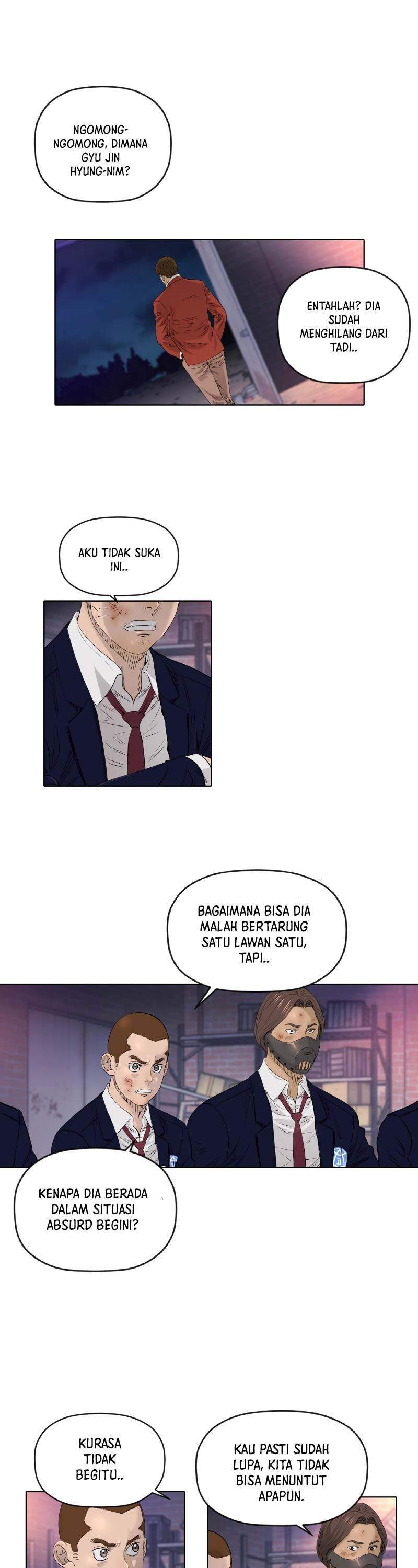 image-komik-second-life-of-a-gangster-chapter-79-3/28