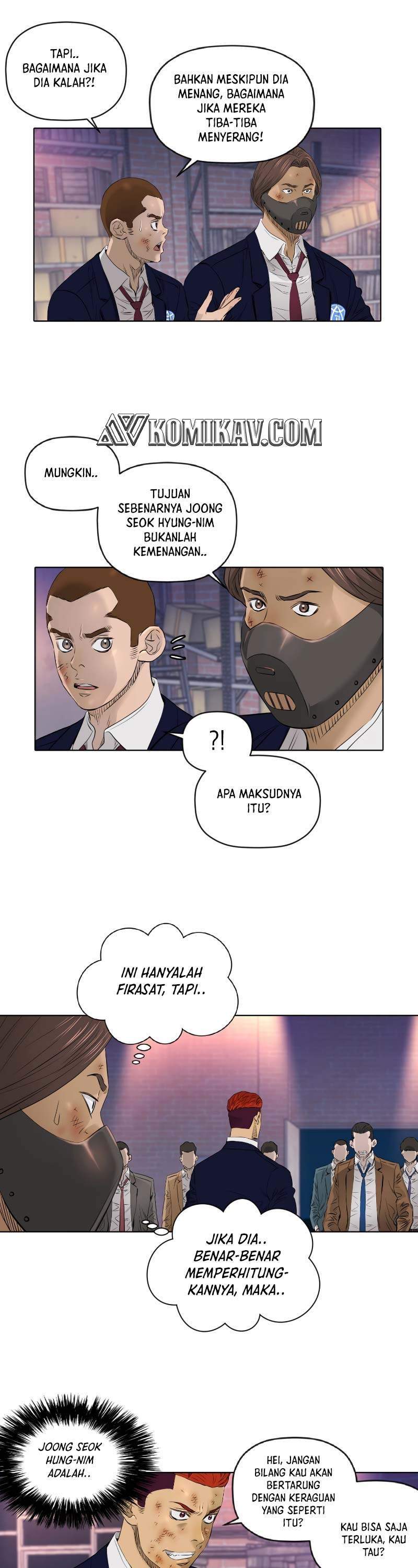 image-komik-second-life-of-a-gangster-chapter-79-5/28