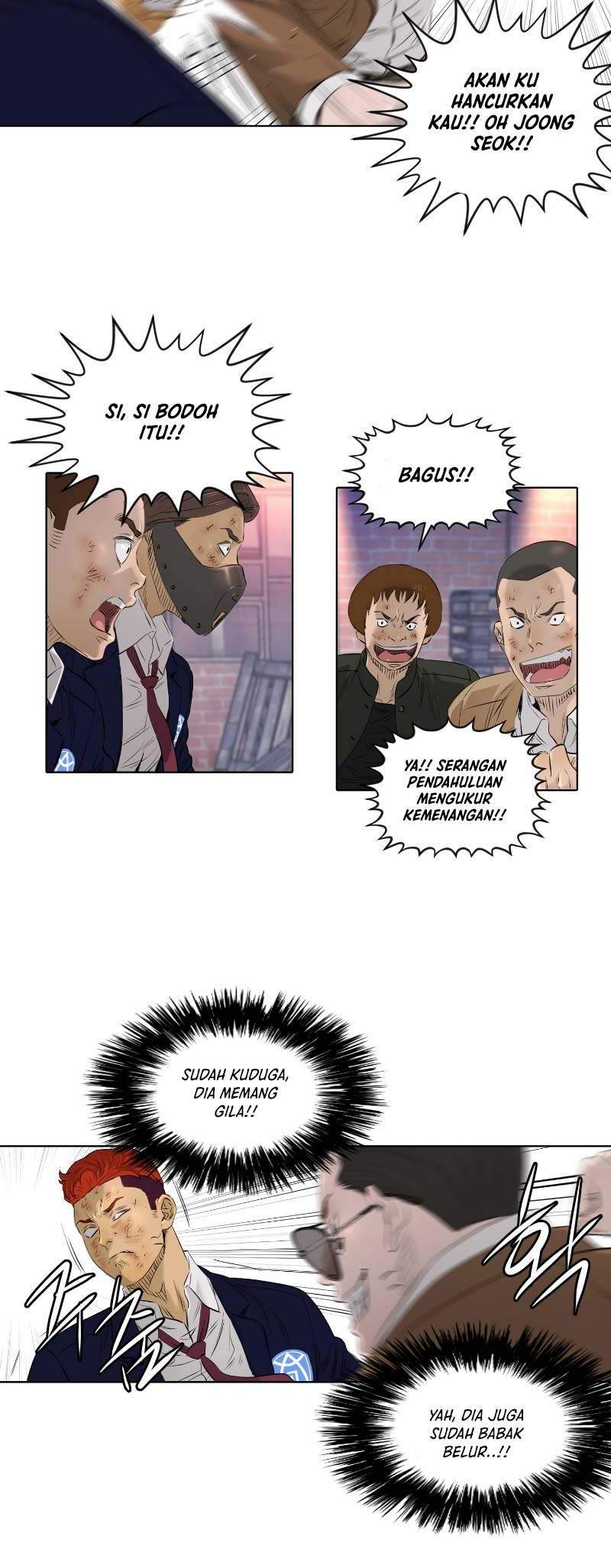 image-komik-second-life-of-a-gangster-chapter-79-8/28