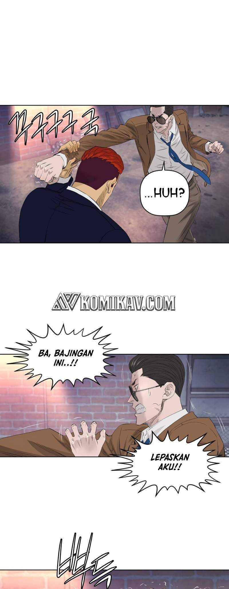 image-komik-second-life-of-a-gangster-chapter-79-10/28