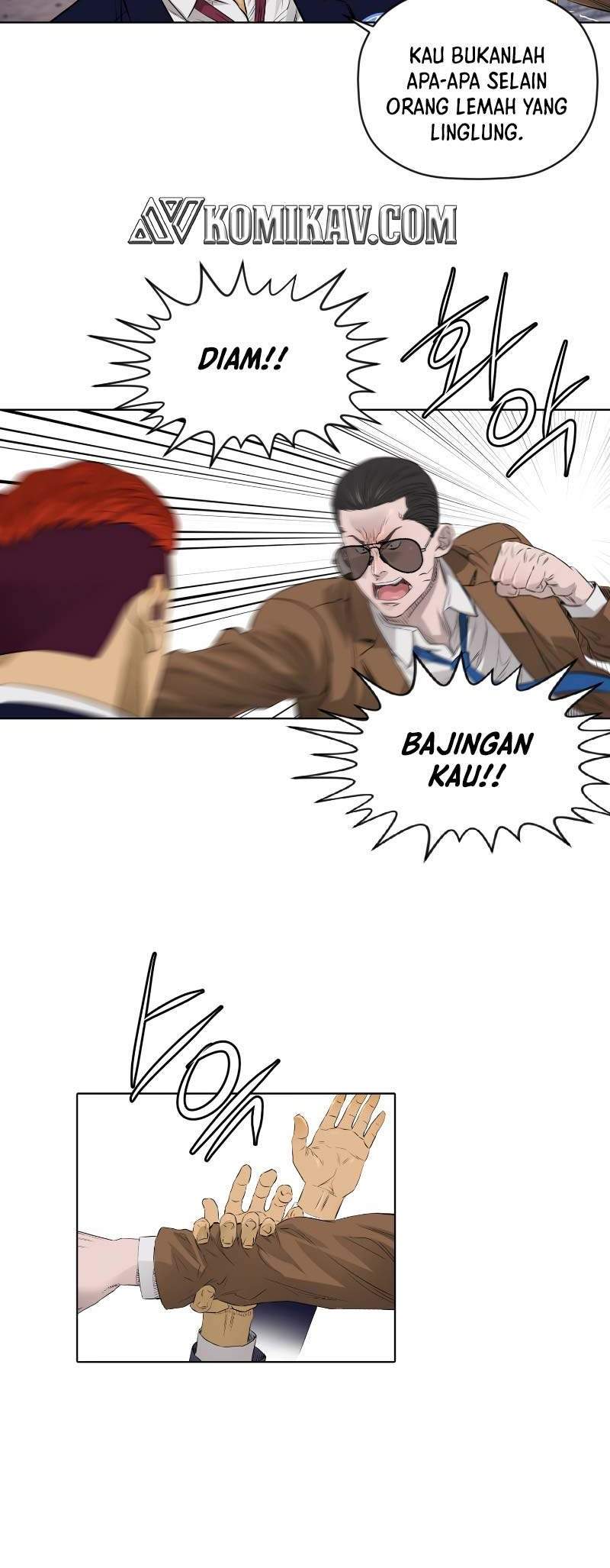 image-komik-second-life-of-a-gangster-chapter-79-12/28