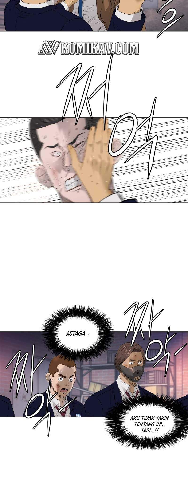 image-komik-second-life-of-a-gangster-chapter-79-16/28