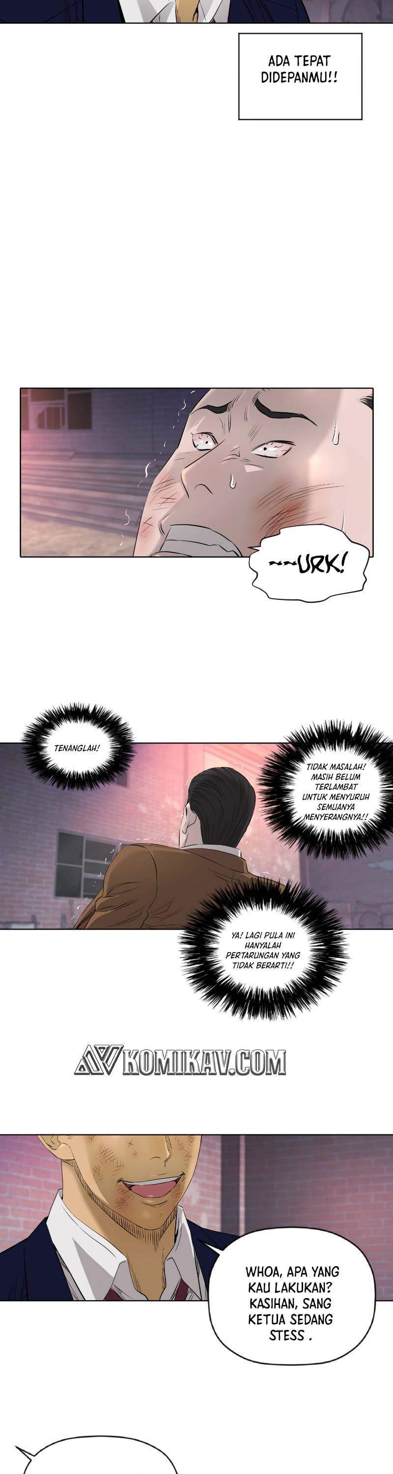 image-komik-second-life-of-a-gangster-chapter-79-19/28