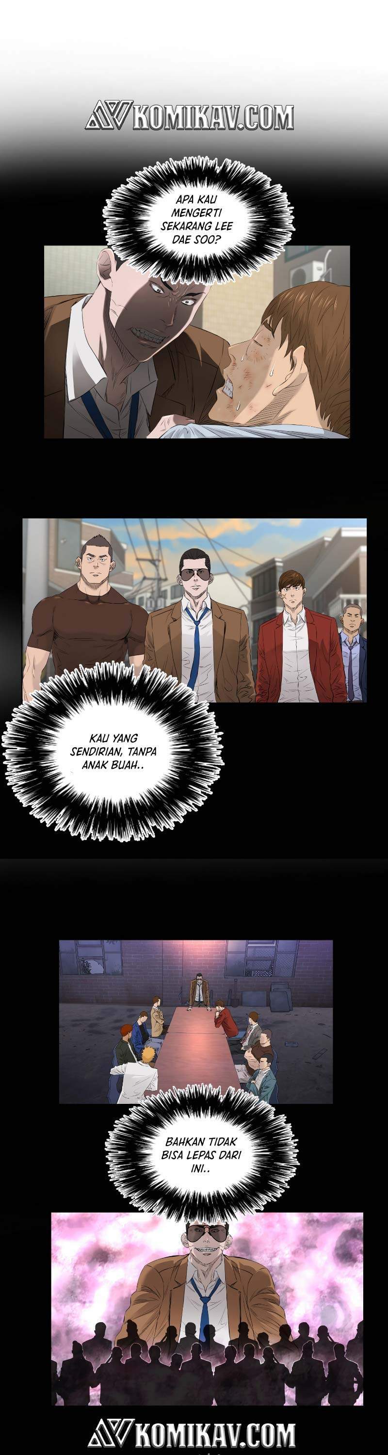 image-komik-second-life-of-a-gangster-chapter-79-21/28