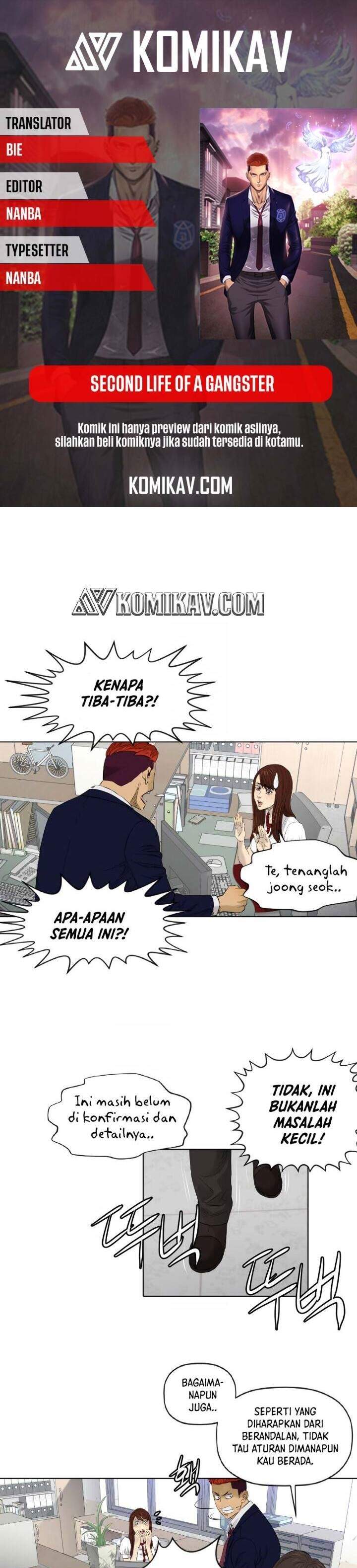 image-komik-second-life-of-a-gangster-chapter-81-0/20