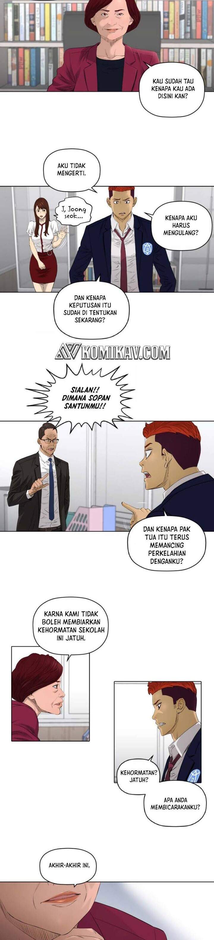 image-komik-second-life-of-a-gangster-chapter-81-3/20