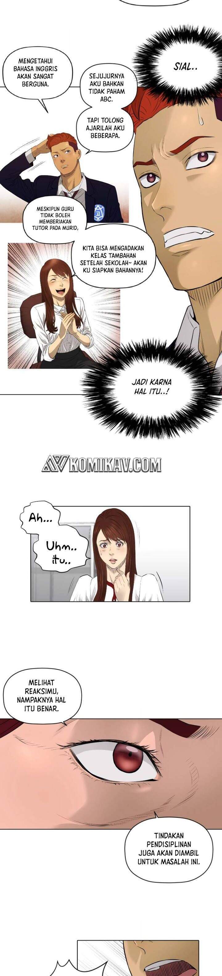 image-komik-second-life-of-a-gangster-chapter-81-8/20