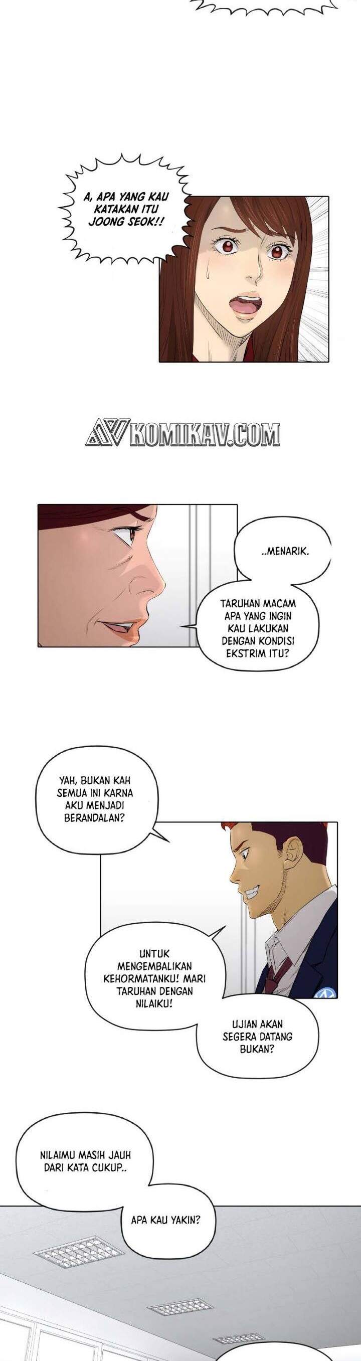 image-komik-second-life-of-a-gangster-chapter-81-12/20