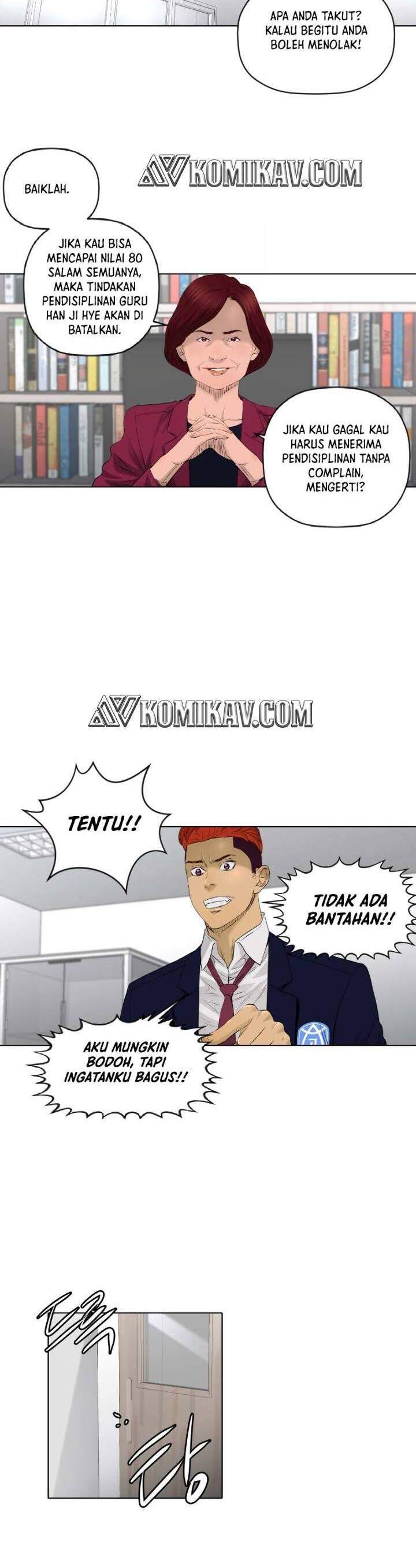 image-komik-second-life-of-a-gangster-chapter-81-13/20