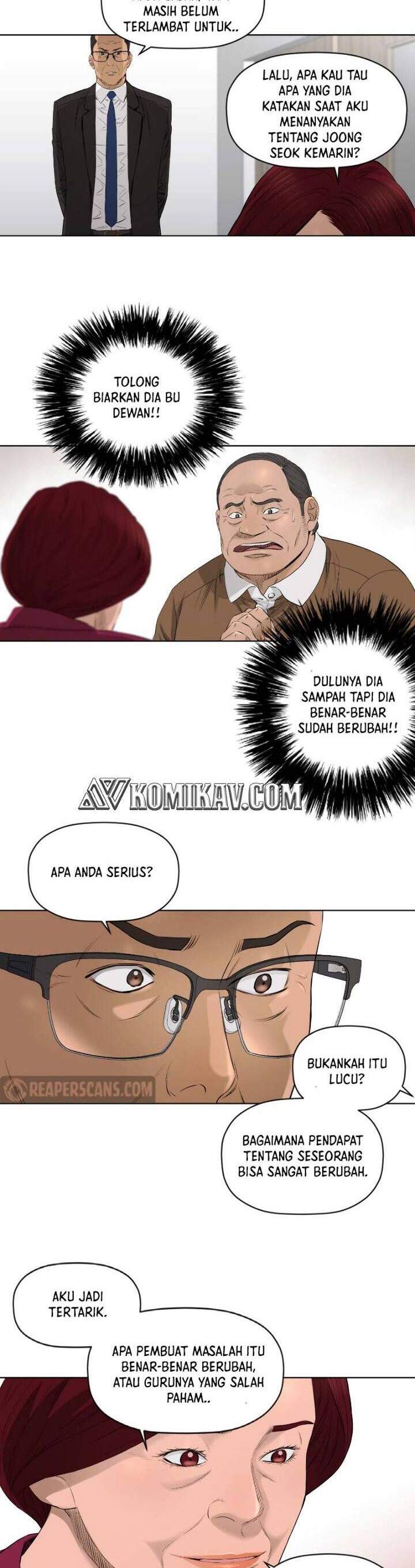 image-komik-second-life-of-a-gangster-chapter-81-18/20